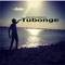 Tubonge - Jose Chameleone lyrics