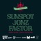 Born Alone, Death Unknown (feat. Sunspot Jonz) - Factor lyrics