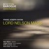 Haydn: Lord Nelson Mass, Hob. XXII:11