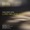 Boston Baroque - Symphony No. 102 in B-flat Maj
