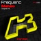 Mahalo - Frequenc lyrics