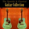 The Spanish & Classical Guitar Collection