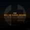 Into the Sunrise (Denis Sender Remix) - Floe lyrics