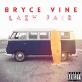 Bryce Vine - Guilty Pleasure