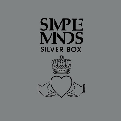 Simple Minds Lyrics Playlists Videos Shazam