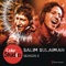 Cheene Re Mora Chain - Salim-Sulaiman & Rashid Khan lyrics