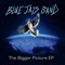 Timbuktu - Blue Jays Band lyrics