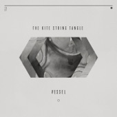 Vessel - EP artwork