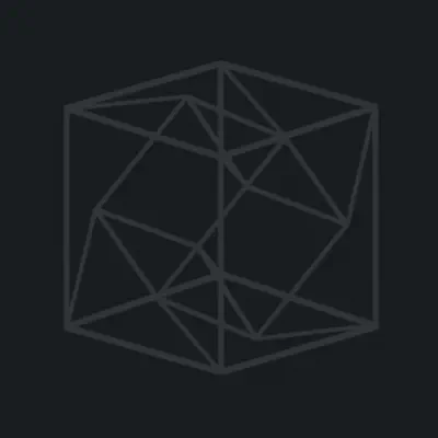 One (Deluxe Edition) - Tesseract