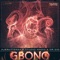 Gbono (feat. Dr SID) - Ajebutter 22 & Studio Magic lyrics