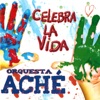 Ahí Viene el Bombero by Orquesta Aché iTunes Track 1