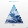 Ceu - Single album lyrics, reviews, download