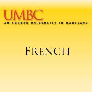 FREN 102 Elementary French II - Summer, 2007 cover