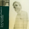 Everything But the Girl - Five Fathoms
