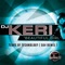 Beautiful Girl (Tears of Technology 504 Club Mix) - DJ Keri lyrics