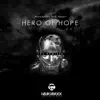 Hero of Hope (The Remixes) [feat. Aelyn] - Single album lyrics, reviews, download