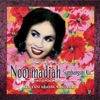 Noormadiah - Itulah Sayang