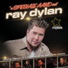 Ray Dylan - Harte Van Goud