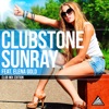 Sunray (Club Mixes) [Remixes] [feat. Elena Gold]