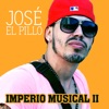 Imperio musical, Vol. 2