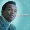 What Are You Doing New Year's Eve? (Digitally Remastered 90) - Lou Rawls 