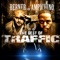 Cool on You (feat. Smiggz & Ren Fetti) - Berner & Ampichino lyrics