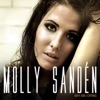 Molly Sandén - Why am I Crying