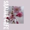 Strawberry Fields Forever cover