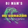 Mi corazón (feat. Tony Gomez & Lynn) - Single