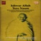 Premal Jyoti Taro - Ashit Desai lyrics