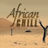 African Chill, 2014