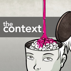 The Post-WWDC Episode
