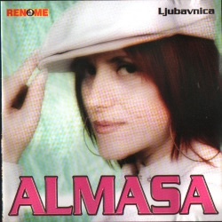 Almasa Mehanovic - Vjencanica