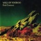 Crack the Bell - Single