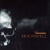 Moonspell - Lunar Still