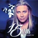 DEUS ABENÇOOU O NOSSO AMOR