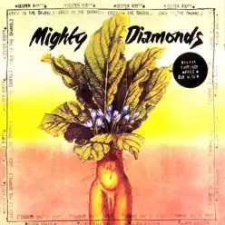 Deeper Roots (Back to the Channel) - The Mighty Diamonds Deeper Roots (Back to the Channel) - The Mighty Diamonds