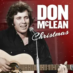 Don McLean Christmas - Don McLean