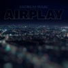 Airplay - Single