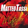 Matador