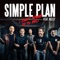Simple Plan - I Don't Want To Go To Bed