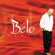 Tua Boca - Belo