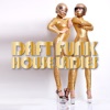 Daft Funk House Ladies