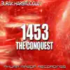 Stream & download 1453 (The Conquest)