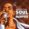 The Soul of Memphis
