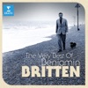 Ian Bostridge, Fabio Biondi & Europa Galante - Canticle I: My beloved is mine, Op.40