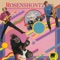 Do Be Do Good - Rosenshontz lyrics