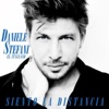 Daniele Stefani