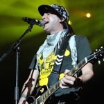 Kevin Rudolf