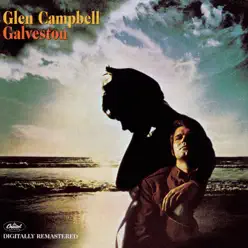 Galveston - Glen Campbell